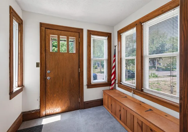 Photo 2 of Sale Pending at 3521 36th Avenue S, Minneapolis, MN 55406 | MLS# 7121657 | Listing updated on 2026-08-28
