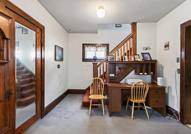 Photo 3 of Sale Pending at 3521 36th Avenue S, Minneapolis, MN 55406 | MLS# 7121657 | Listing updated on 2026-08-28