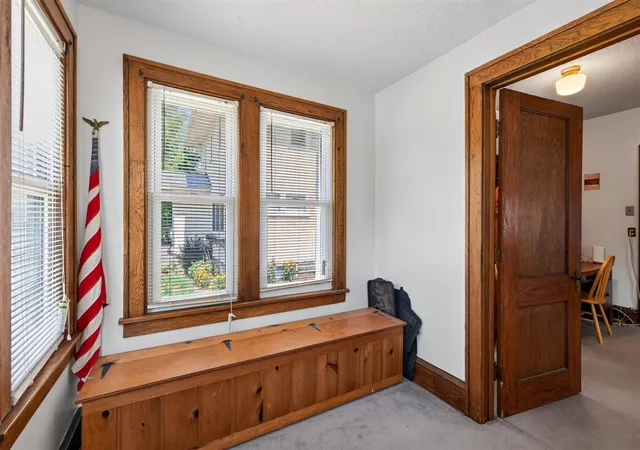 Photo 3 of Sale Pending at 3521 36th Avenue S, Minneapolis, MN 55406 | MLS# 7121657 | Listing updated on 2026-08-28