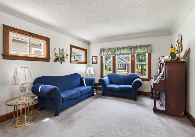 Photo 4 of Sale Pending at 3521 36th Avenue S, Minneapolis, MN 55406 | MLS# 7121657 | Listing updated on 2026-08-28