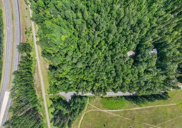 14th image of Lots 4 & 5 Timber Oaks Rd, Pequot Lakes, MN 56472 | MLS# 7121661