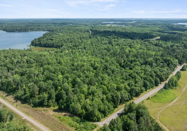 Photo 1 of Land for sale at Lots 4 & 5 Timber Oaks Rd, Pequot Lakes, MN 56472 | MLS# 7121661 | Listing updated on 2026-08-06