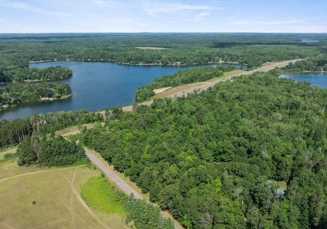 Photo 3 of Land for sale at Lots 4 & 5 Timber Oaks Rd, Pequot Lakes, MN 56472 | MLS# 7121661 | Listing updated on 2026-08-06