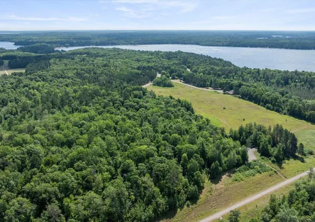 Photo 4 of Land for sale at Lots 4 & 5 Timber Oaks Rd, Pequot Lakes, MN 56472 | MLS# 7121661 | Listing updated on 2026-08-06