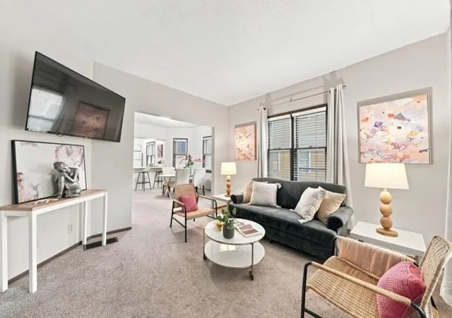 Photo 2 of Multi family home for sale at 2303 22nd Avenue S, Minneapolis, MN 55404 | MLS# 7121666 | Listing updated on 2026-08-10
