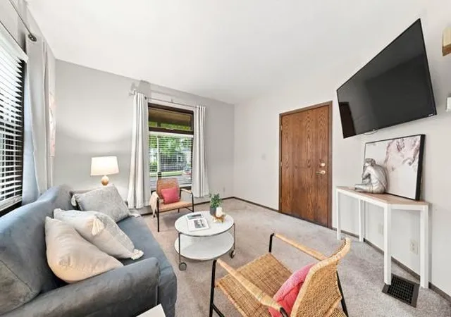 Photo 3 of Multi family home for sale at 2303 22nd Avenue S, Minneapolis, MN 55404 | MLS# 7121666 | Listing updated on 2026-08-10