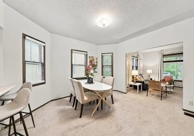 Photo 3 of House for sale at 2303 22nd Avenue S, Minneapolis, MN 55404 | MLS# 7121666 | Listing updated on 2026-08-10