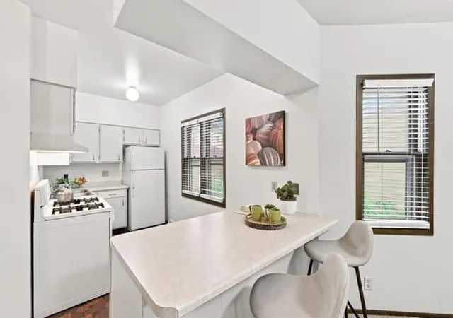 Photo 4 of House for sale at 2303 22nd Avenue S, Minneapolis, MN 55404 | MLS# 7121666 | Listing updated on 2026-08-10