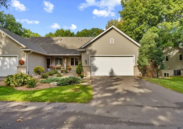 Single family home for sale at 1478 Violet Ln, Saint Paul, MN 55122 | MLS# 7121676