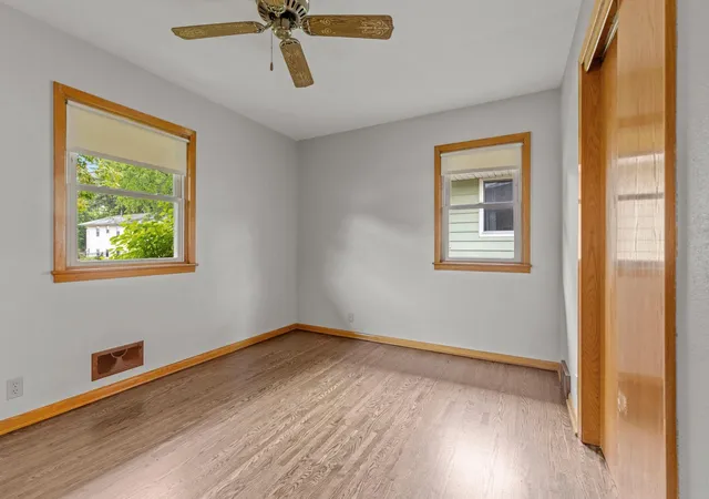 Photo 3 of Sale Pending at 845 20th Avenue N, South Saint Paul, MN 55075 | MLS# 7121677 | Listing updated on 2026-08-31