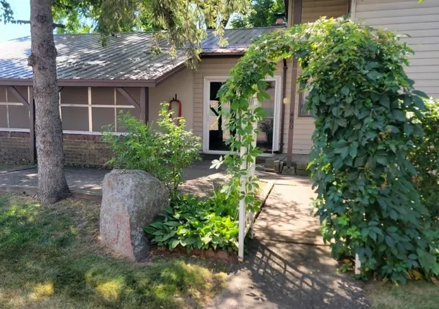 28th image of 460 4th Ave S, Isle, MN 56342 | MLS# 7121680