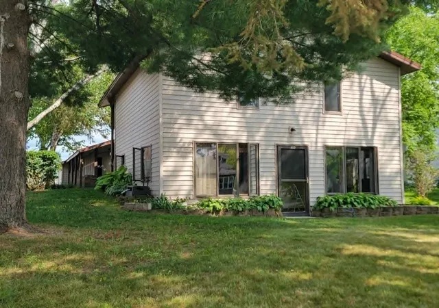 2nd image of 460 4th Ave S, Isle, MN 56342 | MLS# 7121680