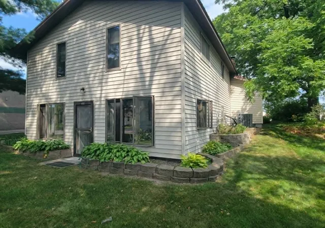 3rd image of 460 4Th Ave S, Isle, MN 56342 | MLS# 7121680