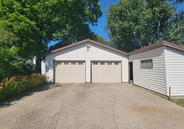 5th image of 460 4Th Ave S, Isle, MN 56342 | MLS# 7121680