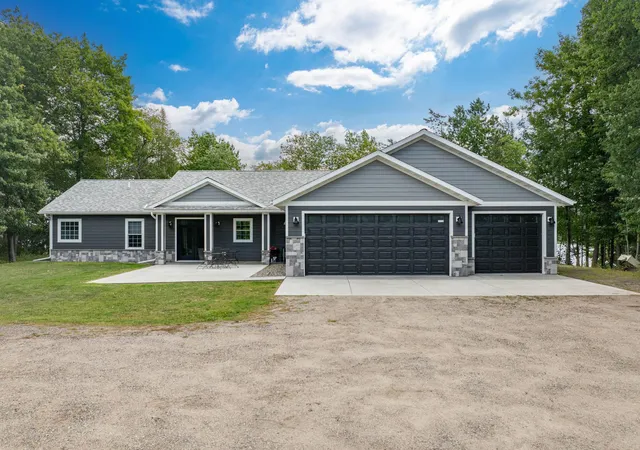 Photo 2 of Single family home for sale at 33231 Sky W Trl, Grand Rapids, MN 55744 | MLS# 7121681 | Listing updated on 2026-10-01