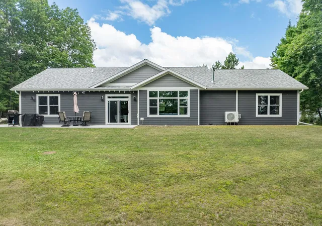 Photo 3 of Single family home for sale at 33231 Sky W Trl, Grand Rapids, MN 55744 | MLS# 7121681 | Listing updated on 2026-10-01
