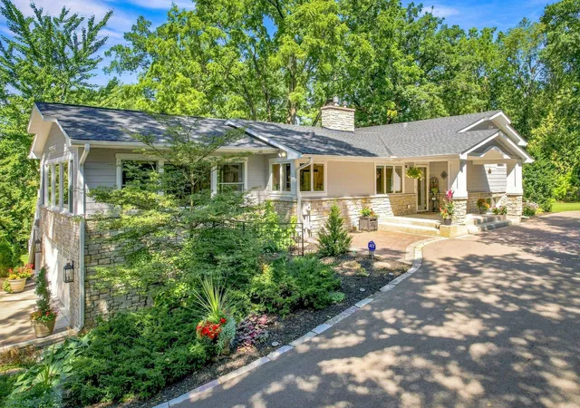 Photo 1 of Single family home for sale at 111 Teresa Dr, Saint Paul, MN 55118 | MLS# 7121684 | Listing updated on 2026-10-14