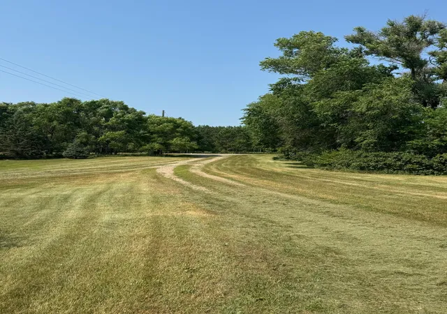 2nd image of 44870 County Hwy 14, Perham, MN 56573 | MLS# 7121688
