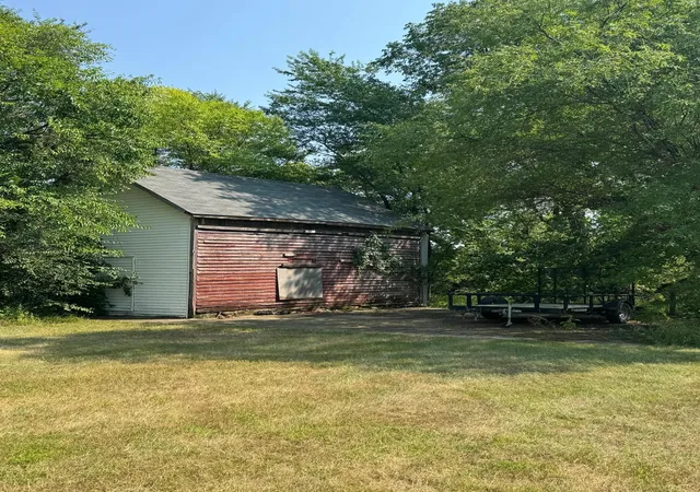 3rd image of 44870 County Hwy 14, Perham, MN 56573 | MLS# 7121688