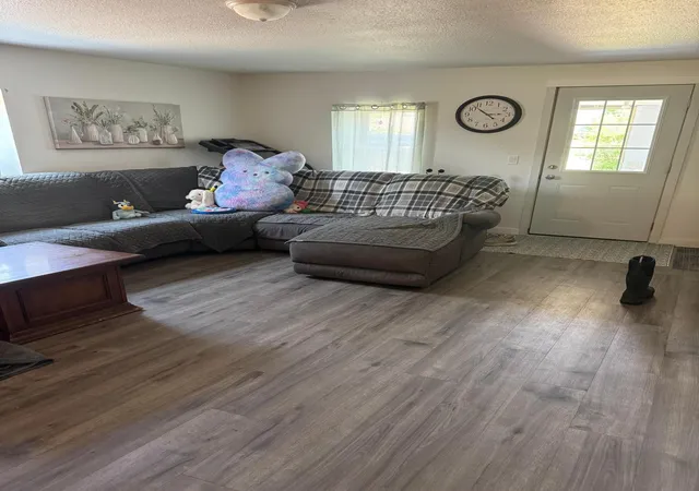4th image of 44870 County Hwy 14, Perham, MN 56573 | MLS# 7121688