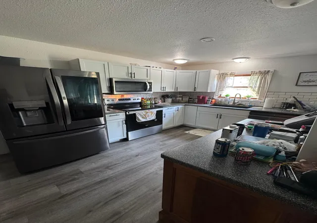 5th image of 44870 County Hwy 14, Perham, MN 56573 | MLS# 7121688