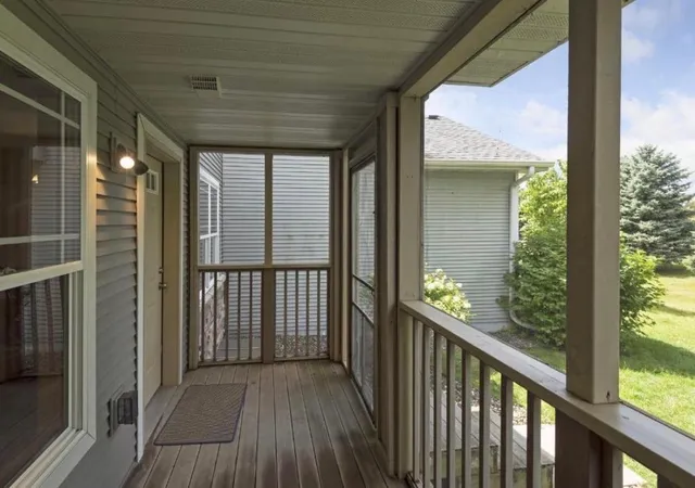 16th image of 749 Park Brook Rd Nw, Isanti, MN 55040 | MLS# 7121691