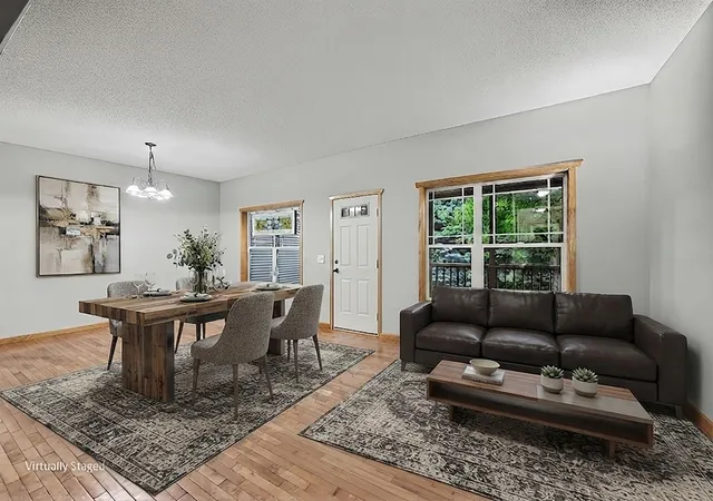 Photo 3 of Sale Pending at 749 Park Brk Rd Nw, Isanti, MN 55040 | MLS# 7121691 | Listing updated on 2026-09-07