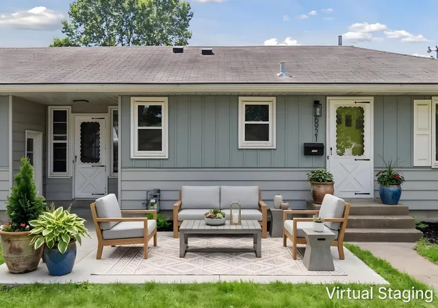 29th image of 6921 Major Ave N, Minneapolis, MN 55429 | MLS# 7121693