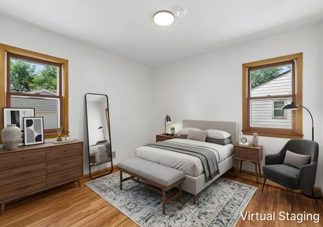 5th image of 6921 Major Ave N, Minneapolis, MN 55429 | MLS# 7121693