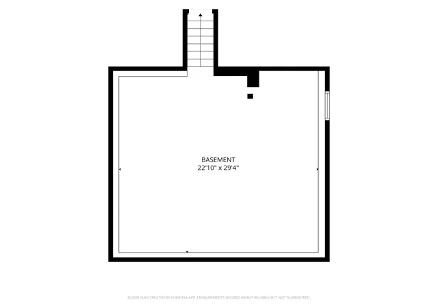 23rd image of 614 2nd St W, Park Rapids, MN 56470 | MLS# 7121696