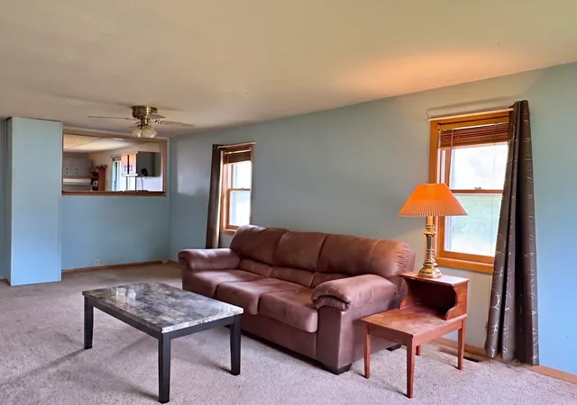 Photo 4 of Single family home for sale at 614 2nd Street W, Park Rapids, MN 56470 | MLS# 7121696 | Listing updated on 2026-08-11