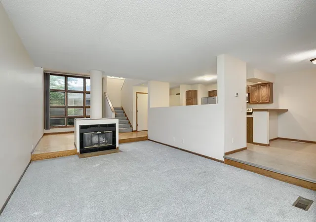 Photo 3 of Single family home for sale at 1381 Spencer Rd W, Saint Paul, MN 55108 | MLS# 7121698 | Listing updated on 2026-08-27
