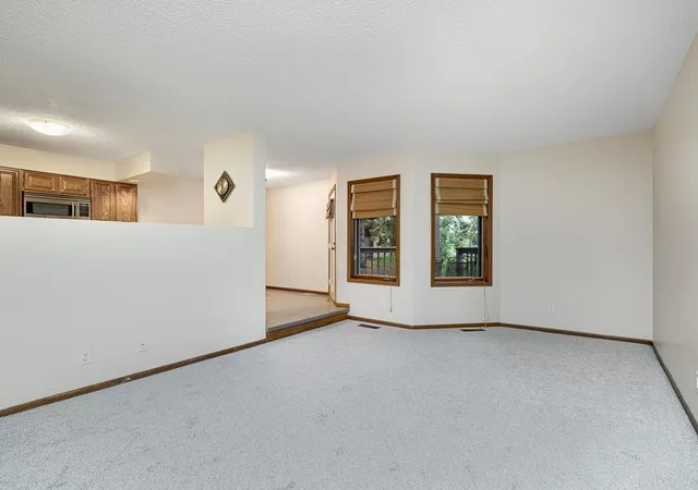 Photo 3 of Single family home for sale at 1381 Spencer Rd W, Saint Paul, MN 55108 | MLS# 7121698 | Listing updated on 2026-09-30