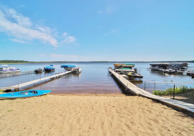 24th image of Tbd Central Ave, Brainerd, MN 56401 | MLS# 7121700