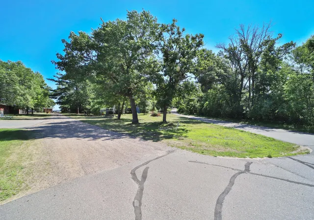 2nd image of Tbd Central Ave, Brainerd, MN 56401 | MLS# 7121700