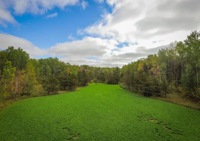 Photo 2 of Single family home for sale at Tbd 120th Street, Wannaska, MN 56761 | MLS# 7121706 | Listing updated on 2026-08-14