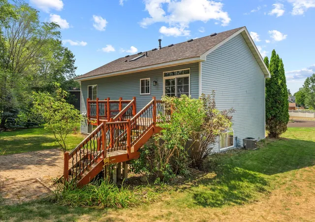 28th image of 2733 Galway Ct, Hudson, WI 54016 | MLS# 7121707