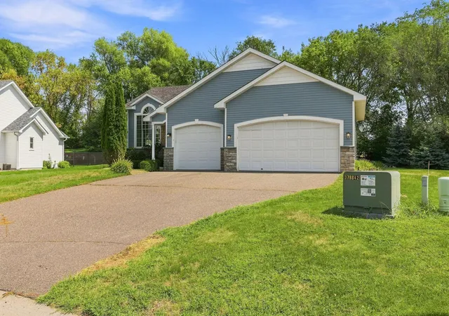 4th image of 2733 Galway Ct, Hudson, WI 54016 | MLS# 7121707