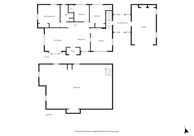45th image of 407 W Buckman St, Augusta, WI 54722 | MLS# 7121713