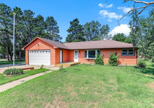 1st image of 2841 119th Ave Nw, Minneapolis, MN 55433 | MLS# 7121716
