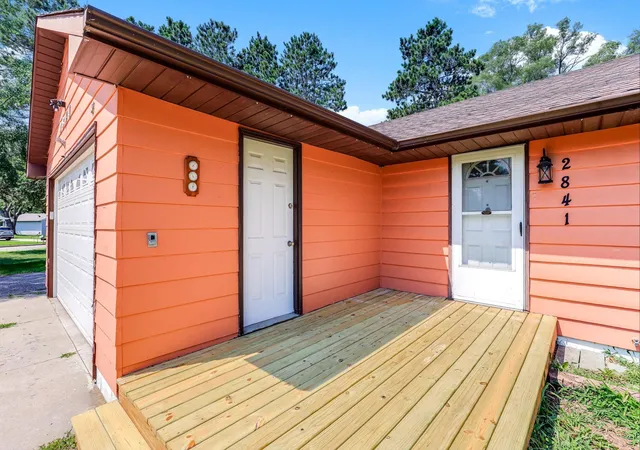 3rd image of 2841 119Th Ave Nw, Minneapolis, MN 55433 | MLS# 7121716