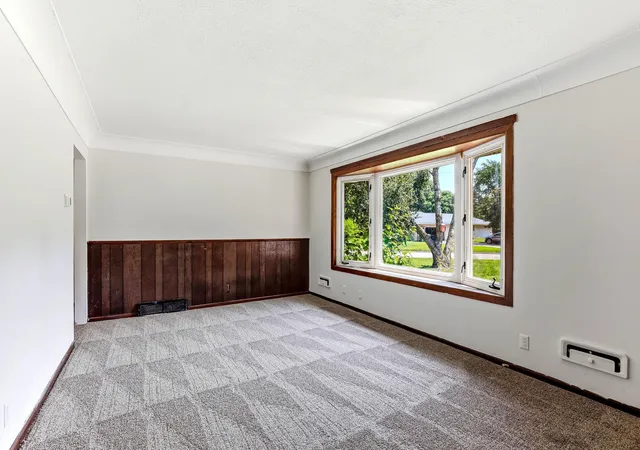 4th image of 2841 119Th Ave Nw, Minneapolis, MN 55433 | MLS# 7121716