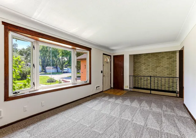 5th image of 2841 119Th Ave Nw, Minneapolis, MN 55433 | MLS# 7121716