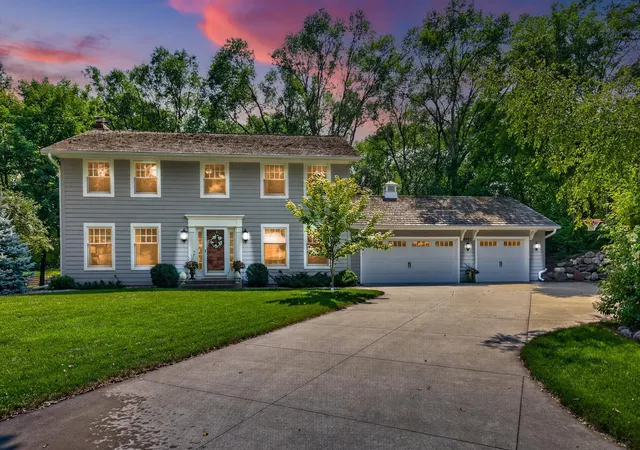 1st image of 6991 Sand Ridge Rd, Eden Prairie, MN 55346 | MLS# 7121717