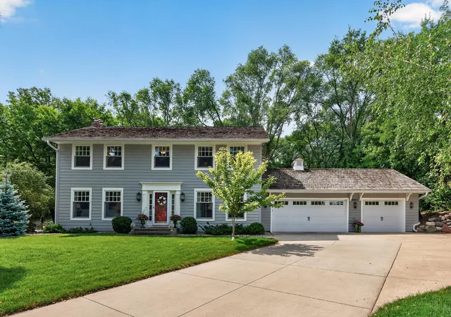 4th image of 6991 Sand Ridge Rd, Eden Prairie, MN 55346 | MLS# 7121717