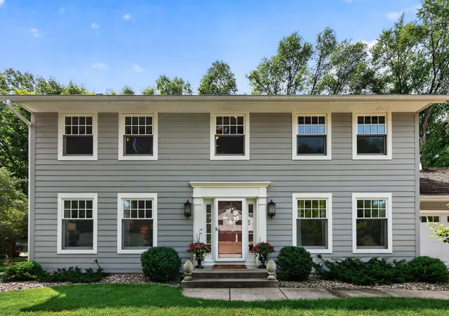 5th image of 6991 Sand Ridge Rd, Eden Prairie, MN 55346 | MLS# 7121717