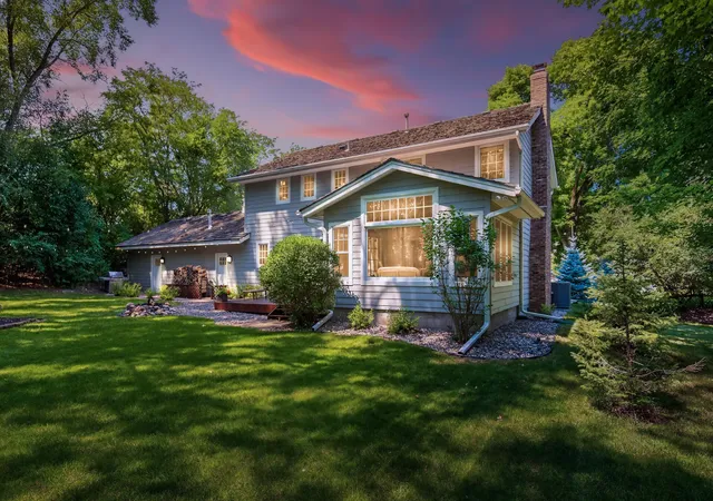 79th image of 6991 Sand Ridge Rd, Eden Prairie, MN 55346 | MLS# 7121717