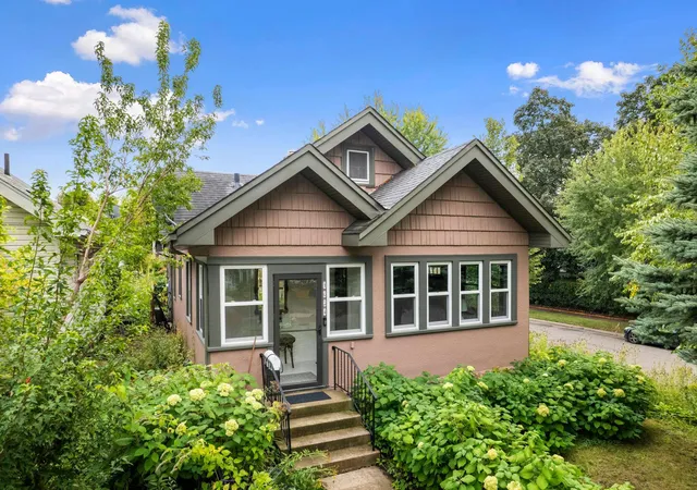 Single family home for sale at 1634 Niles Ave, Saint Paul, MN 55116 | MLS# 7121718