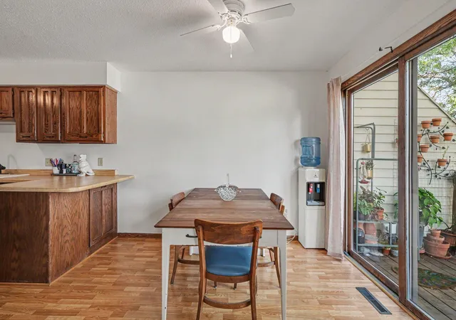 5th image of 3916 Gershwin Ave N, Saint Paul, MN 55128 | MLS# 7121721