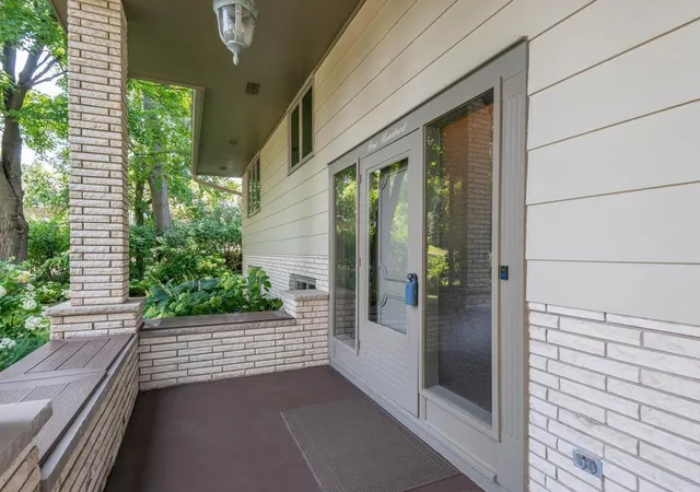 Photo 2 of Single family home for sale at 100 Marcin Ln, Burnsville, MN 55337 | MLS# 7121726 | Listing updated on 2026-08-20